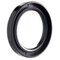 Oil Seal type RST
